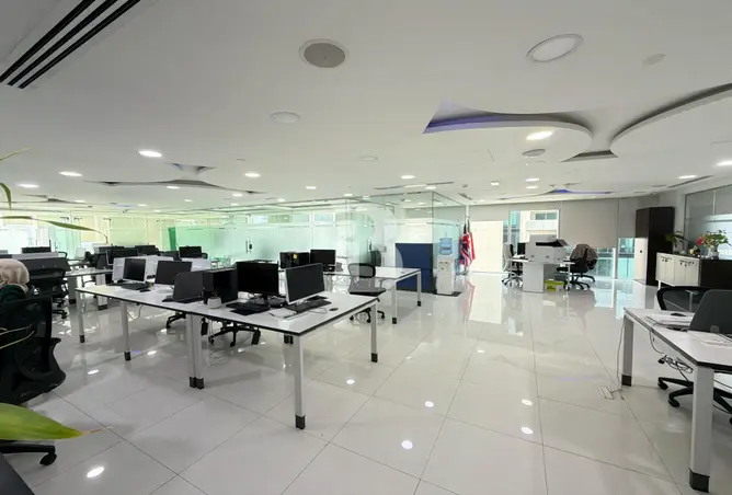 153730114 - صورة العقار 3