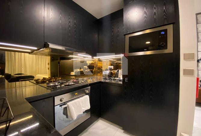 69094155 - Property Image 3