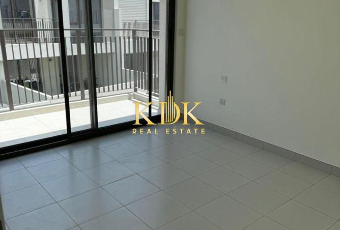 88752020 - Property Image 3