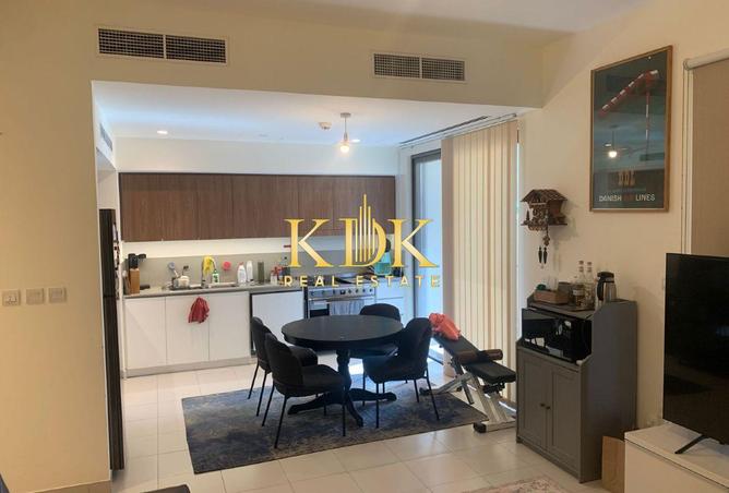 88752020 - Property Image 2