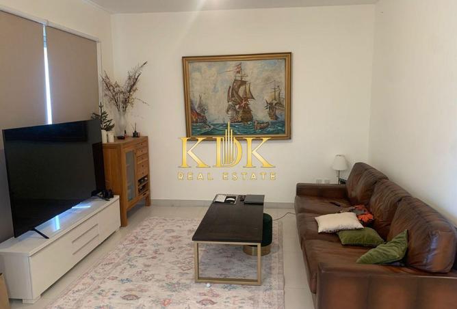 88752020 - Property Main Image