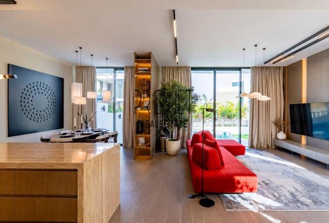 122477354 - Property Image 3