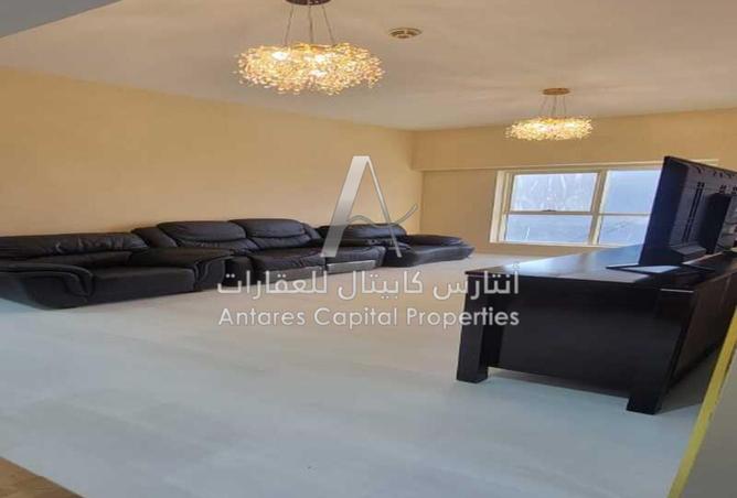 16102299 - Property Image 3