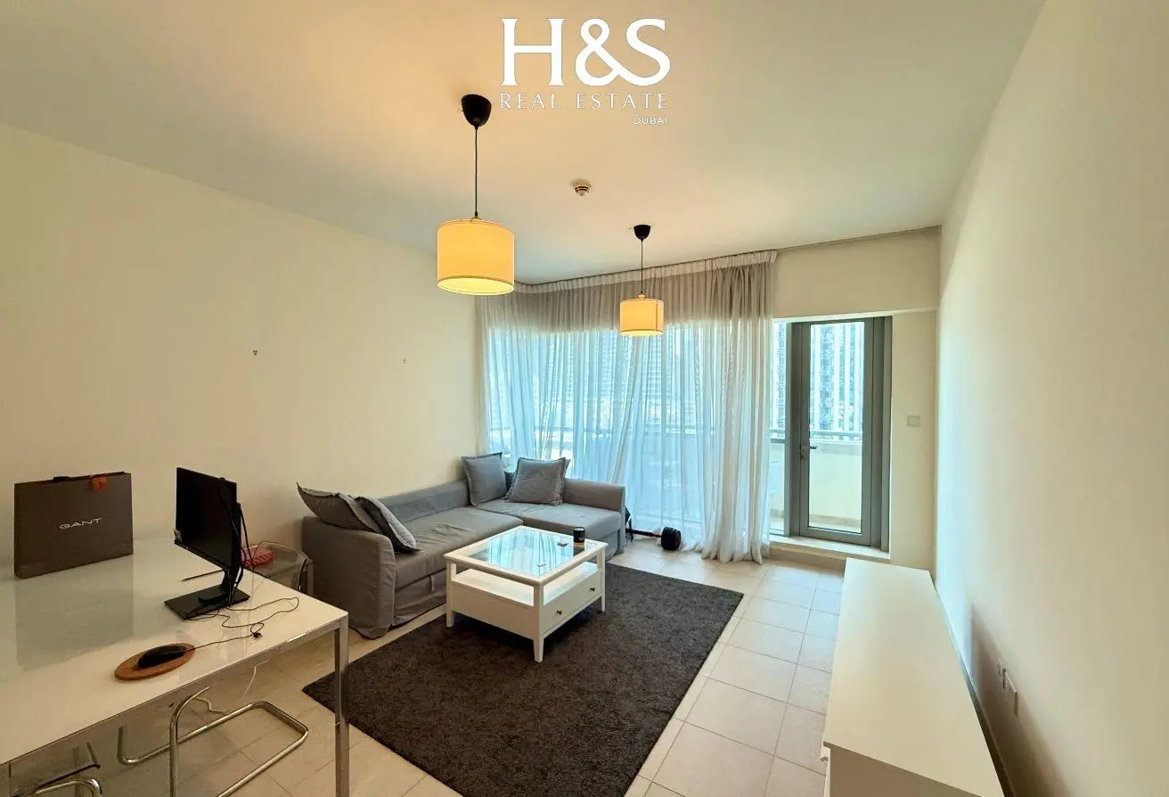 158691210 - Property Main Image