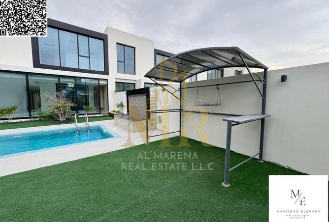 53612675 - Property Image 2