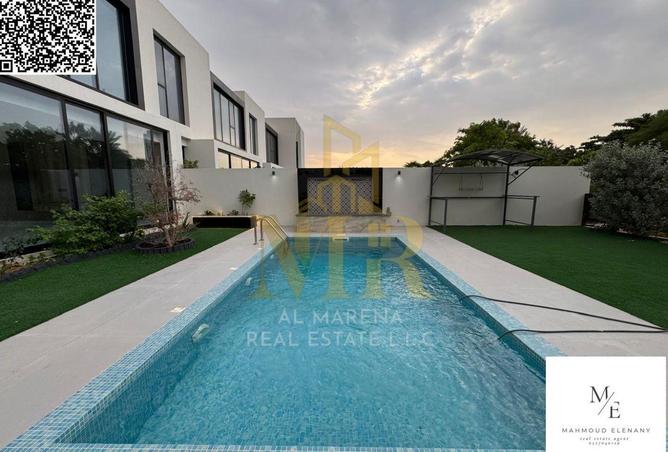 53612675 - Property Image 3