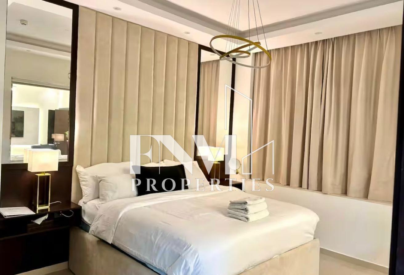 BOTANICA TOWER-1 | Residence Above the Rest photo 16