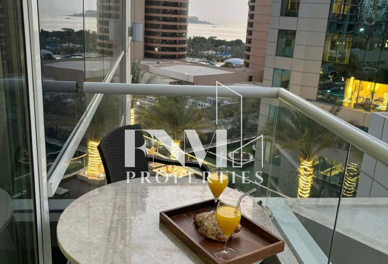 BOTANICA TOWER-1 | Residence Above the Rest photo 13
