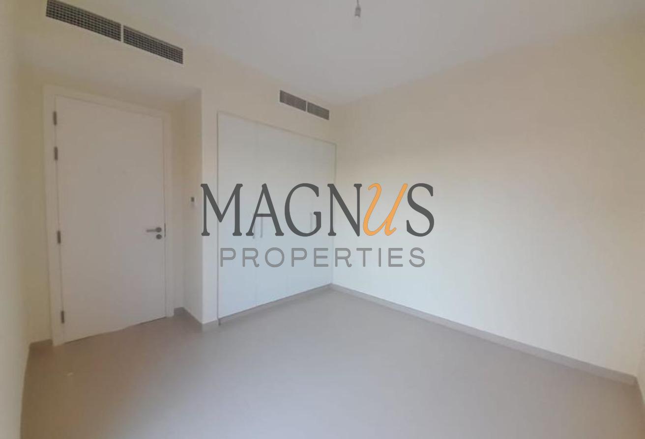 VACANT | READY TO MOVE | UNFURNISHED photo 12