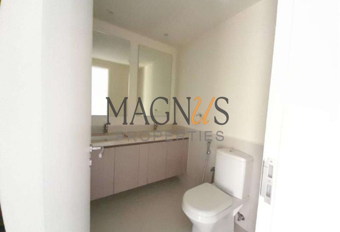 VACANT | READY TO MOVE | UNFURNISHED photo 19