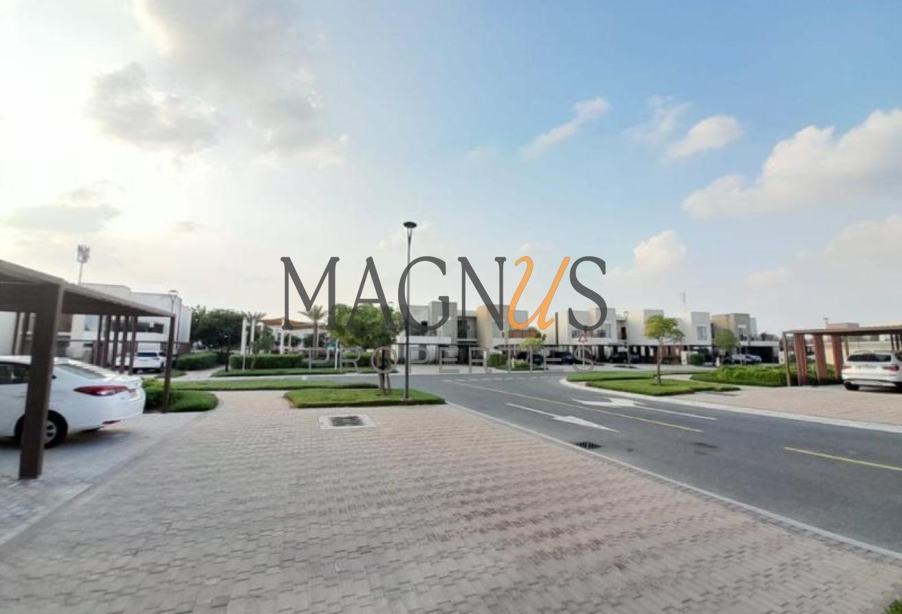 VACANT | READY TO MOVE | UNFURNISHED photo 17