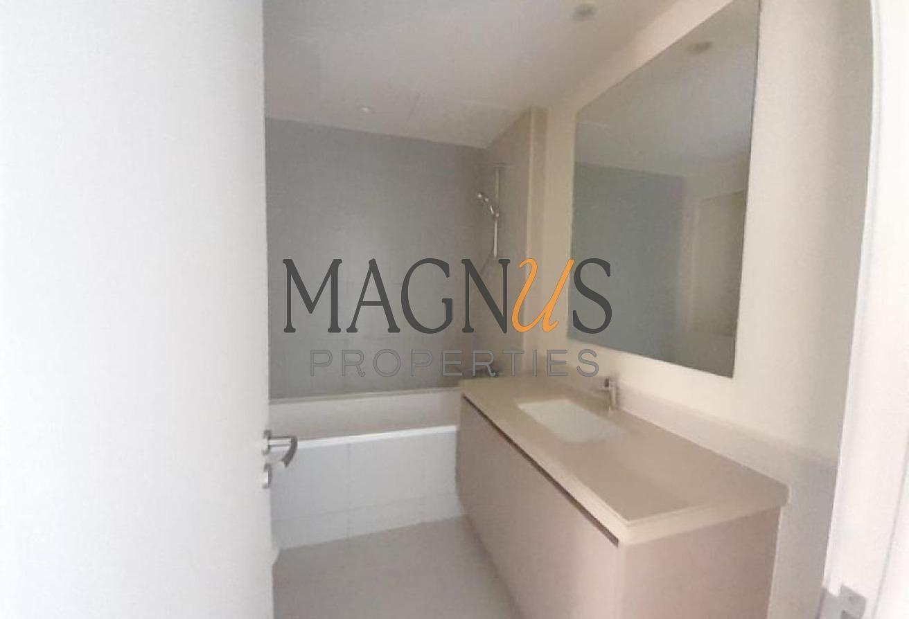 VACANT | READY TO MOVE | UNFURNISHED photo 20