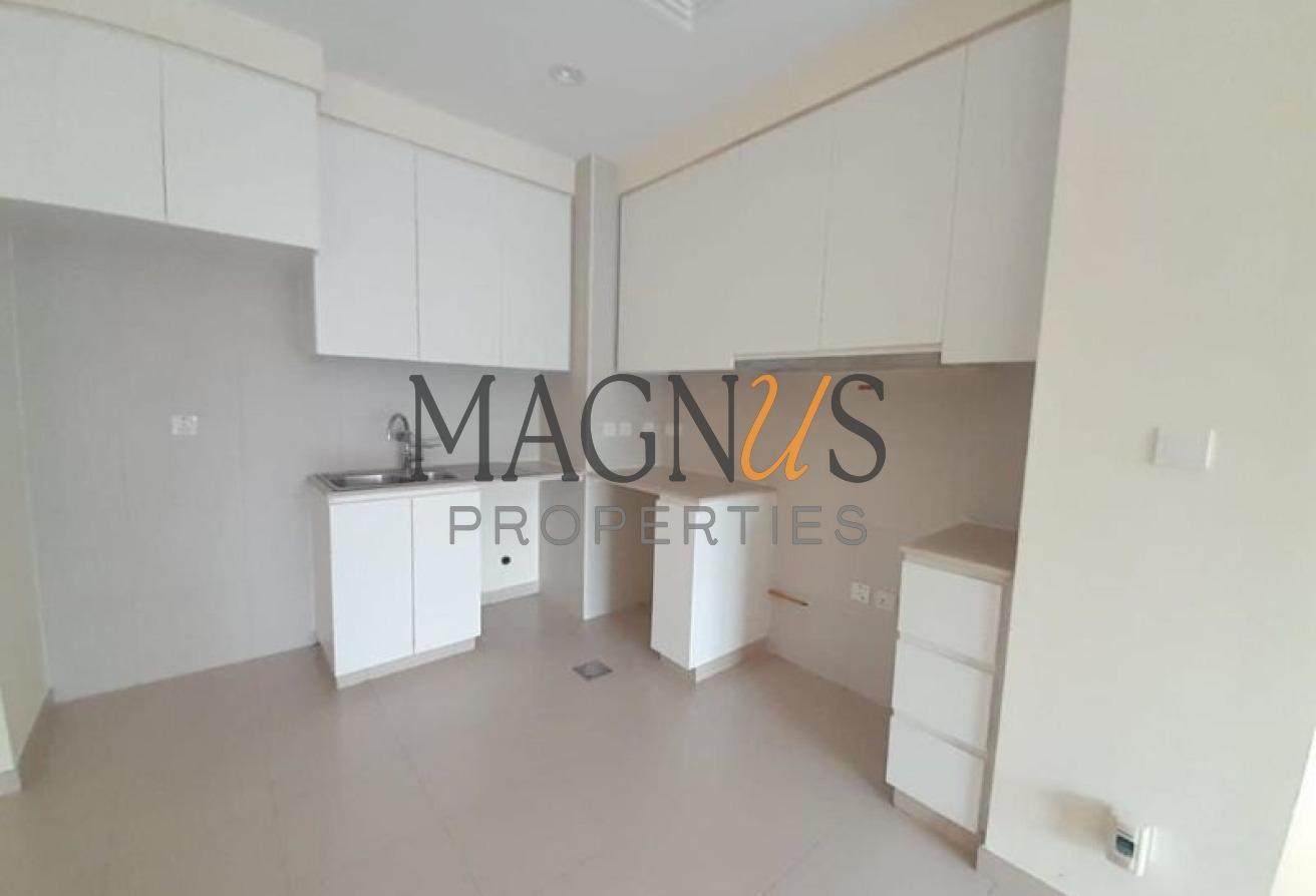 VACANT | READY TO MOVE | UNFURNISHED photo 9