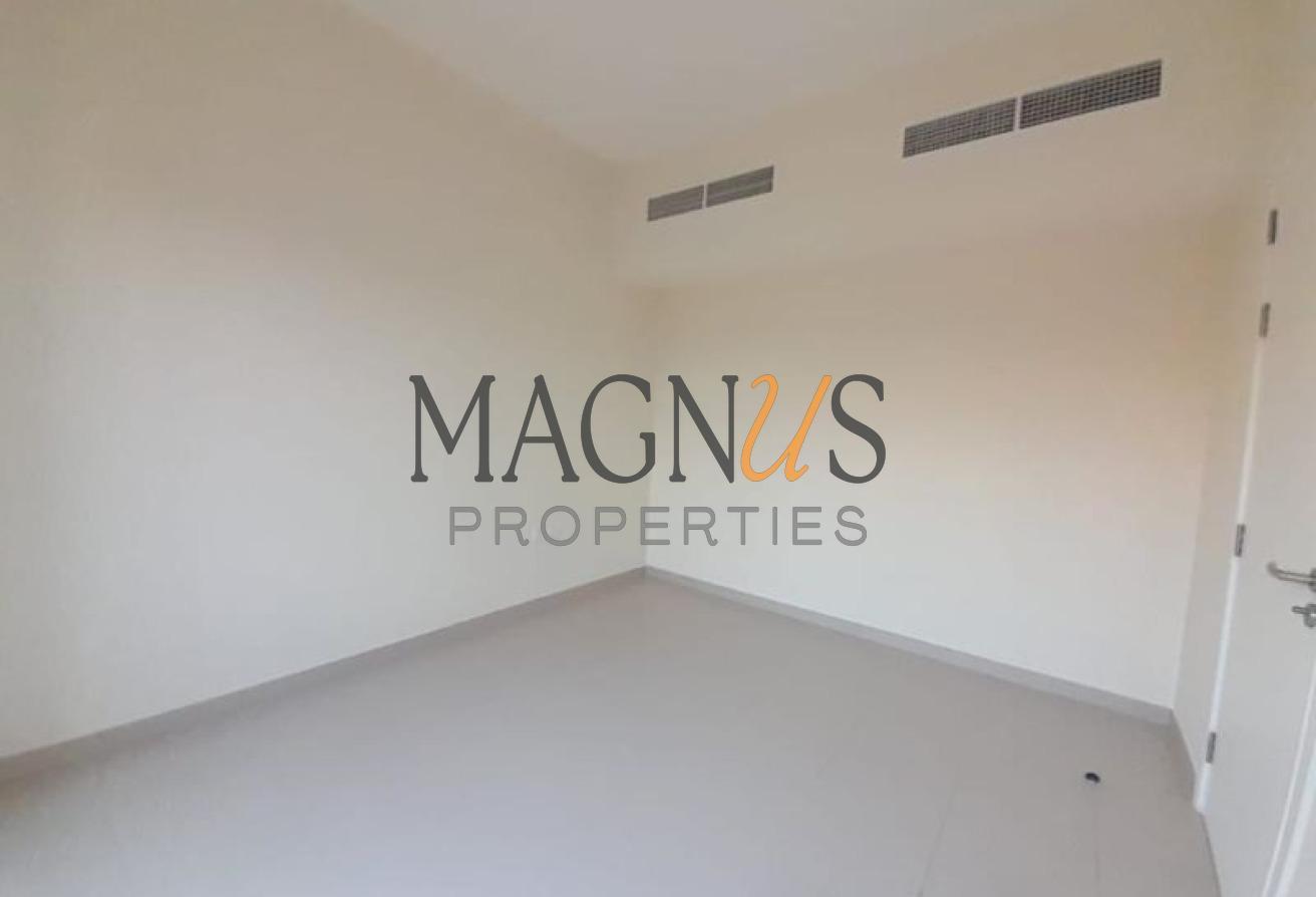 VACANT | READY TO MOVE | UNFURNISHED photo 13