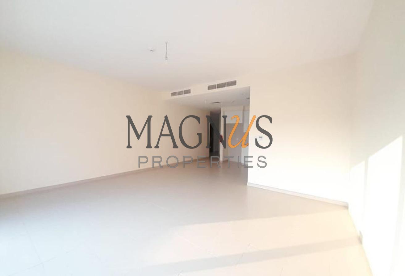 VACANT | READY TO MOVE | UNFURNISHED photo 6