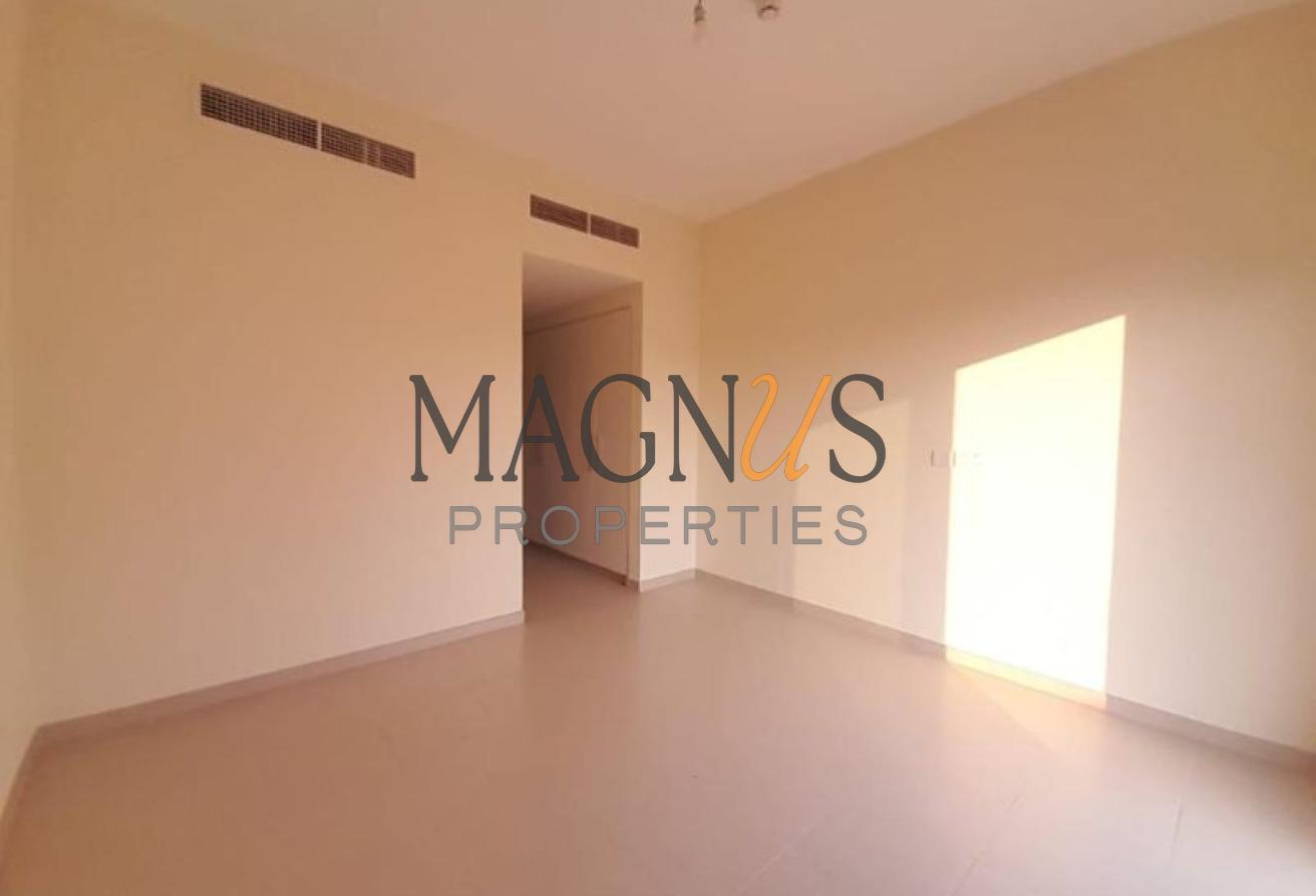 VACANT | READY TO MOVE | UNFURNISHED photo 8