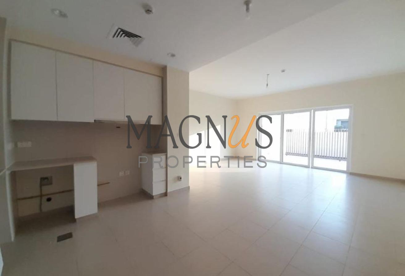 VACANT | READY TO MOVE | UNFURNISHED photo 2