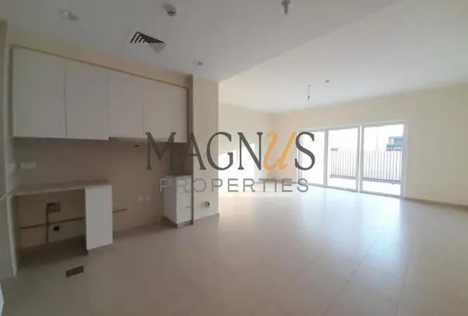 139678126 - Property Image 2