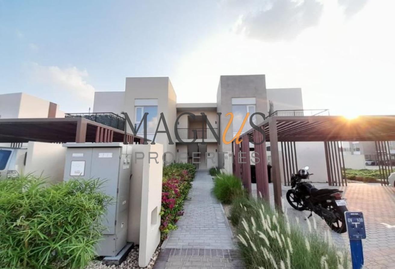 VACANT | READY TO MOVE | UNFURNISHED photo 18