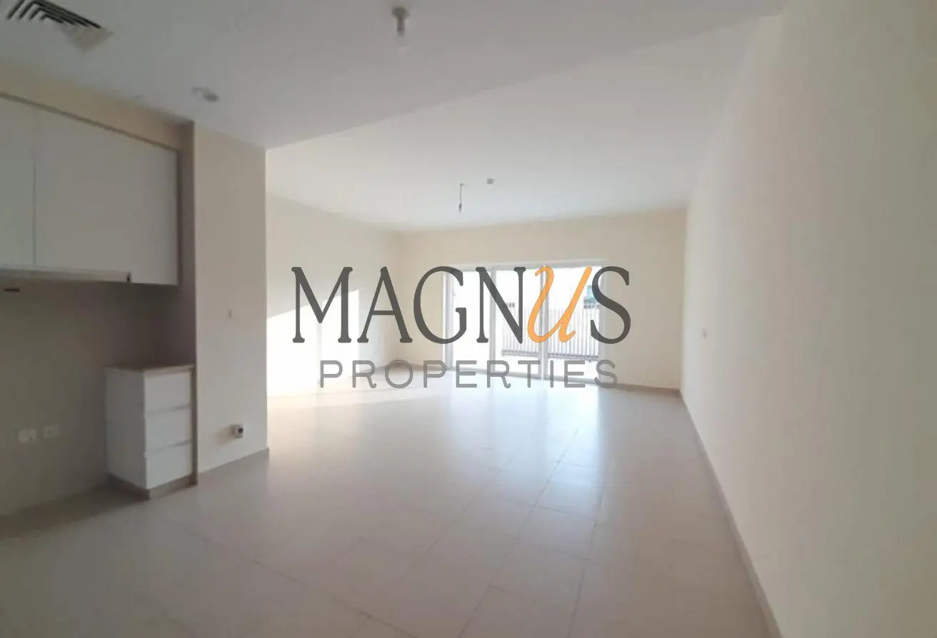 139678126 - Property Main Image