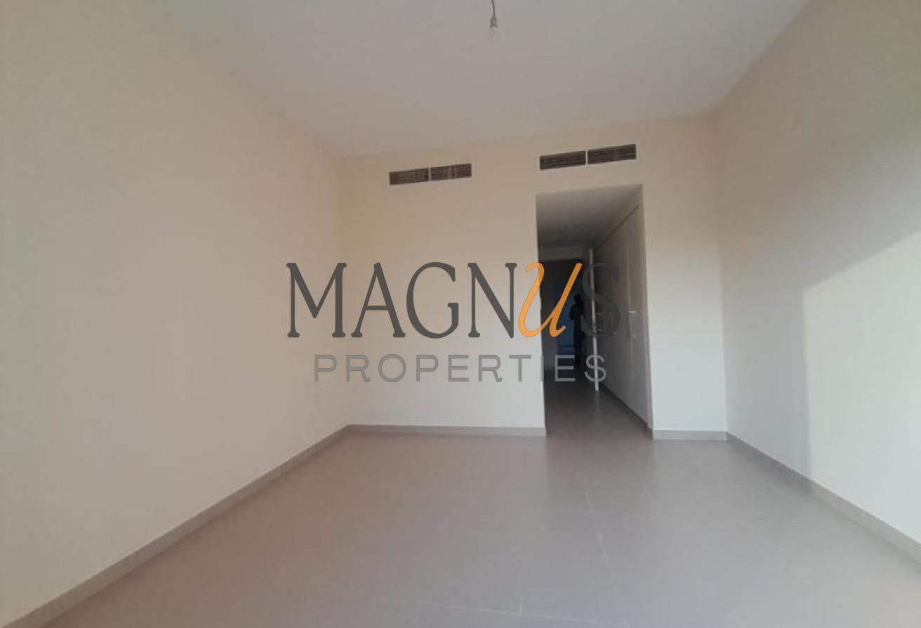 VACANT | READY TO MOVE | UNFURNISHED photo 5