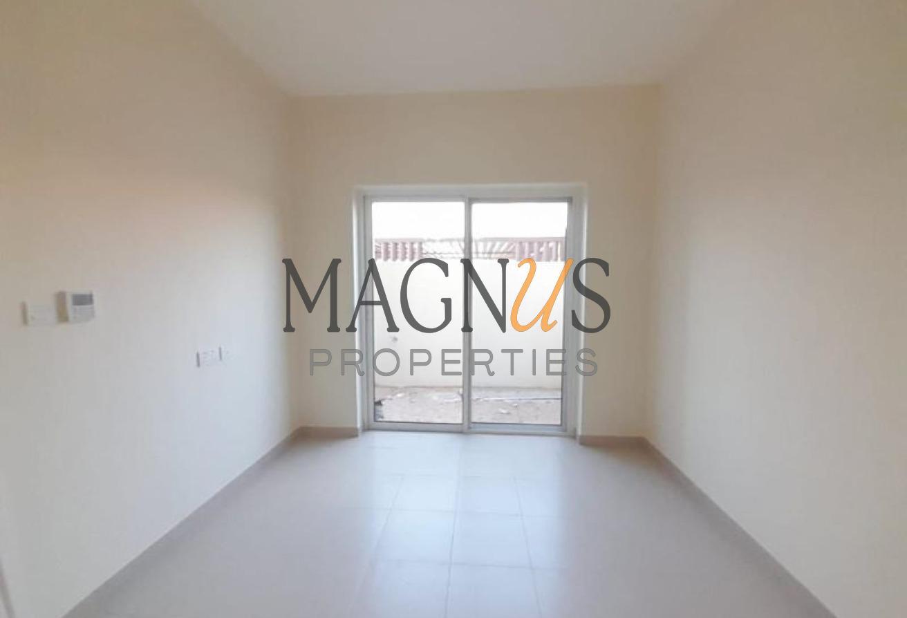 VACANT | READY TO MOVE | UNFURNISHED photo 15