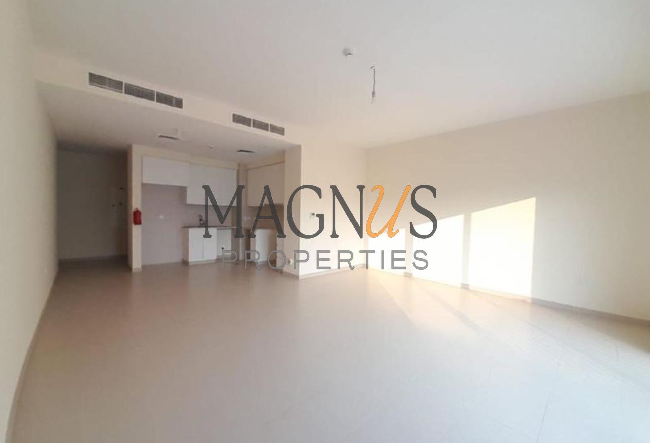 VACANT | READY TO MOVE | UNFURNISHED photo 10