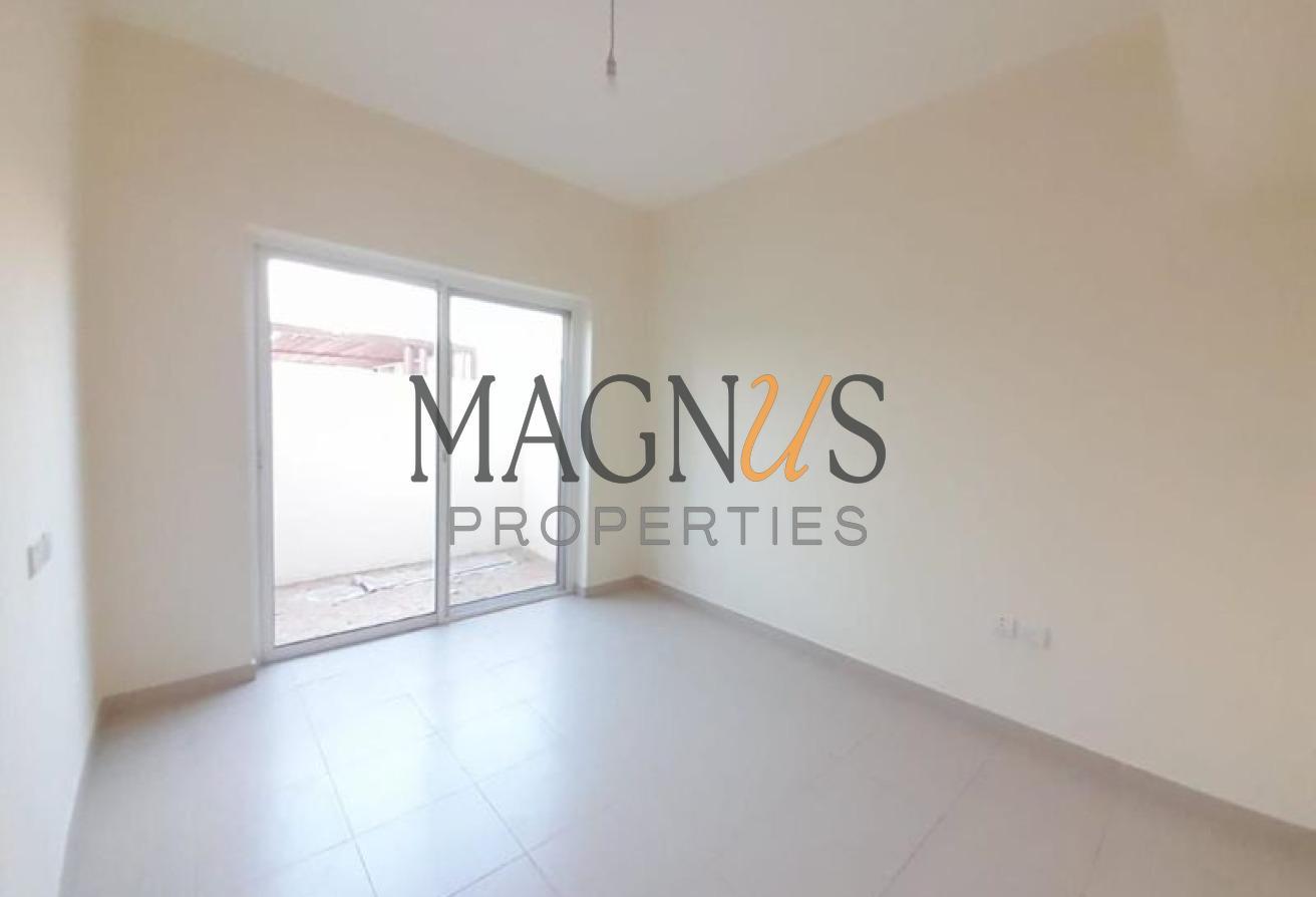 VACANT | READY TO MOVE | UNFURNISHED photo 11