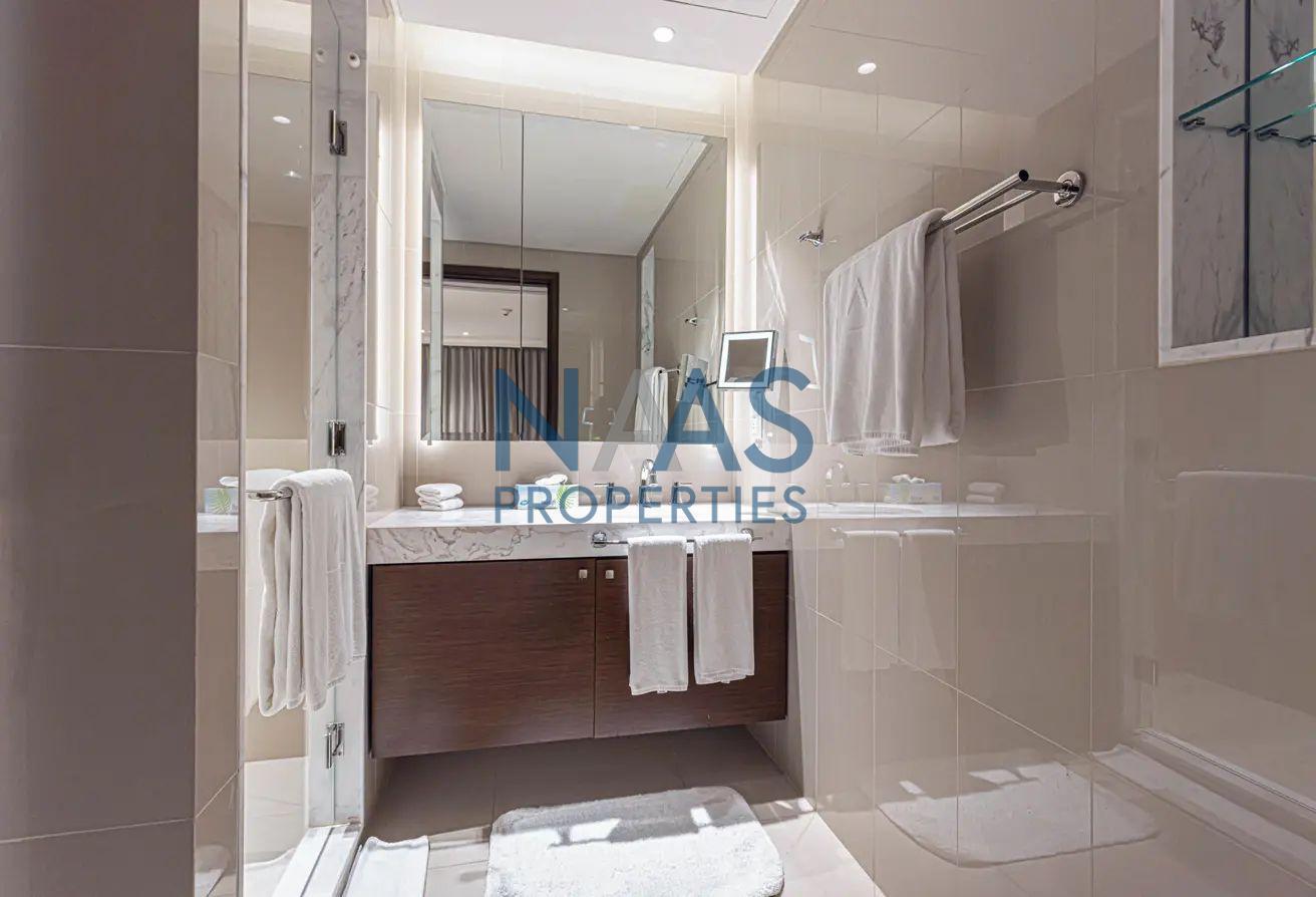 Luxury Apartment in Downtown | Prime Location photo 3