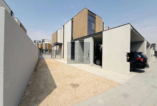 56152644 - الصورة الرئيسية للعقار