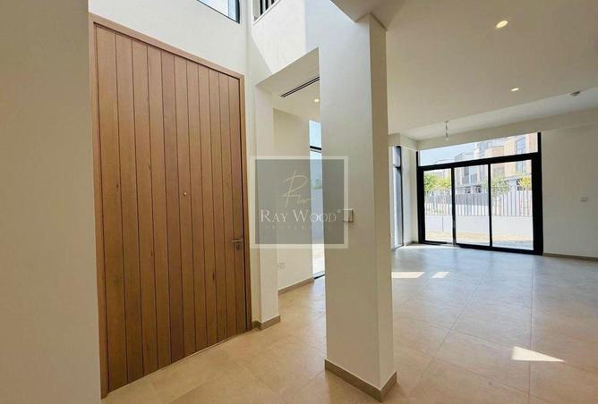 56152644 - صورة العقار 3