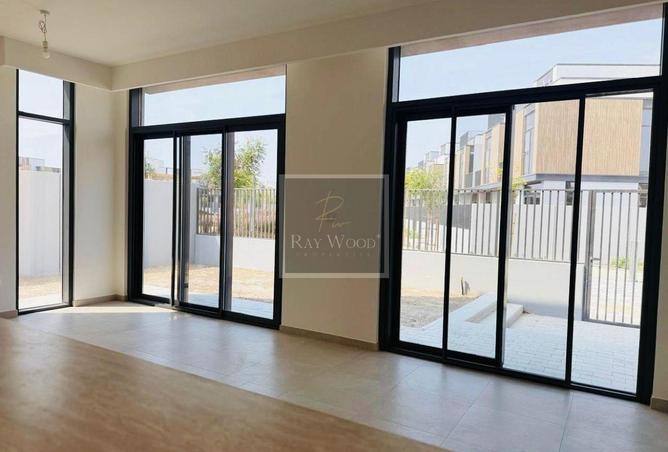 56152644 - صورة العقار 2