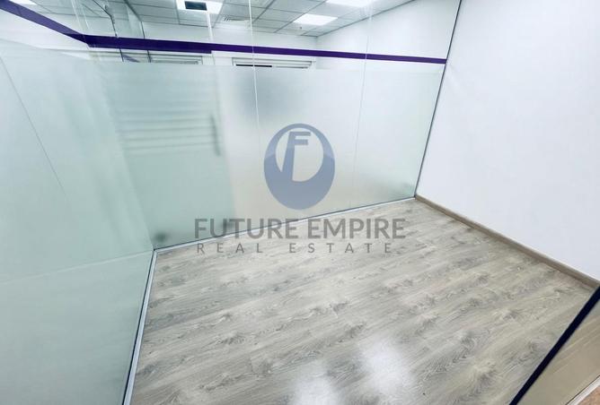 121539409 - Property Image 3