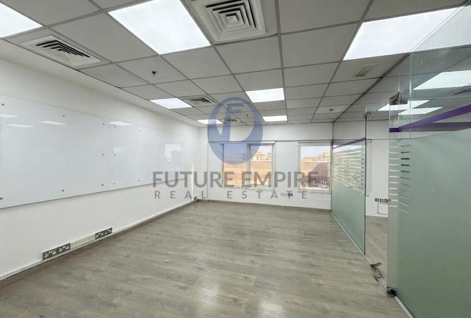 121539409 - Property Image 2