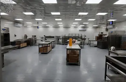 Factory - Studio - 1 Bathroom for sale in DoubleTree by Hilton Ras Al Khaimah - Dafan Al Khor - Ras Al Khaimah