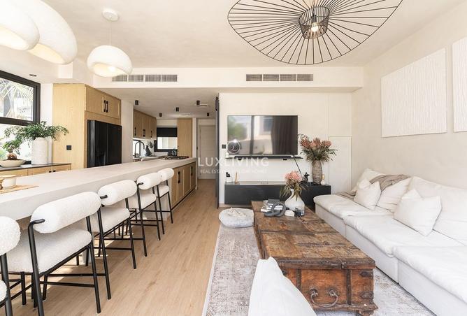 16027719 - Property Main Image