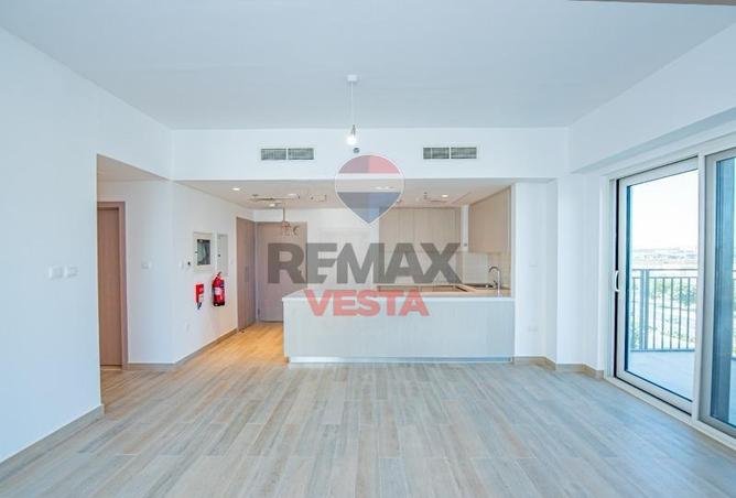 136093297 - Property Image 2