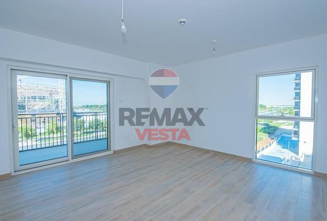 136093297 - Property Image 3