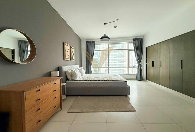 65948347 - Property Image 3