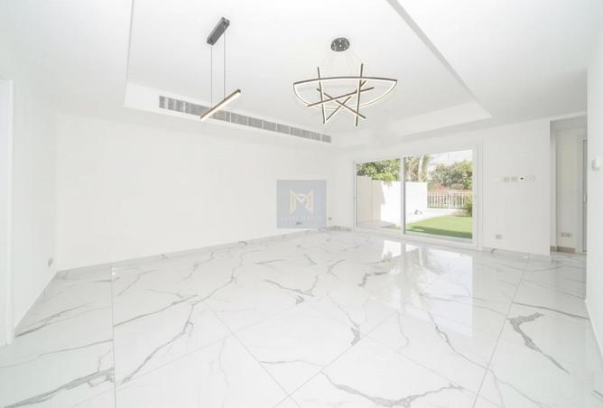 15965994 - صورة العقار 2