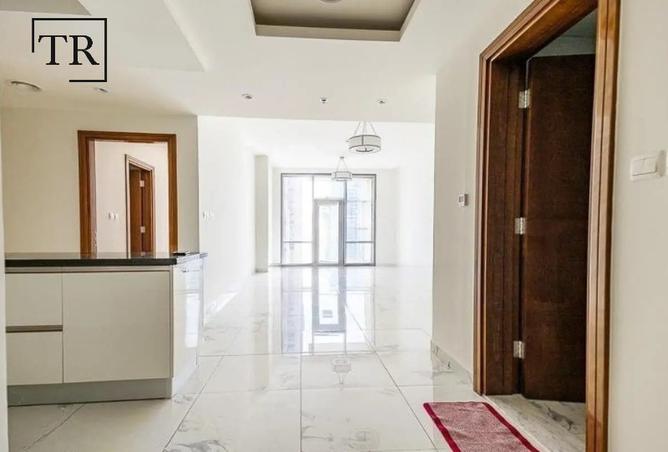 16020199 - صورة العقار 2