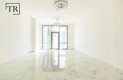 Apartment - 2 Bedrooms - 3 Bathrooms for rent in Noura Tower - Al Habtoor City - Business Bay - Dubai