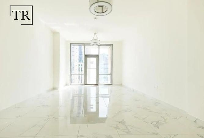 16020199 - الصورة الرئيسية للعقار