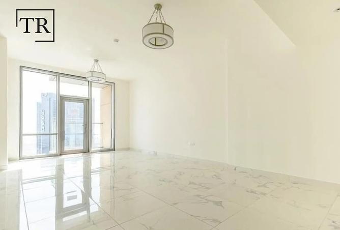 16020199 - صورة العقار 3