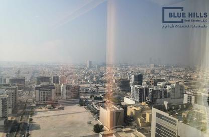 Apartment - 2 - 2 for rent in Park Place Tower - Sheikh Zayed Road - Dubai Apartment - 2 - 2 for rent in Park Place Tower - Sheikh Zayed Road - Dubai