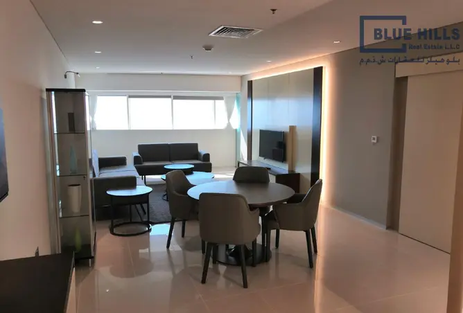155577568 - صورة العقار 2
