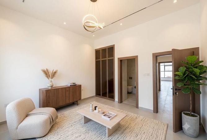 144602077 - Property Image 2