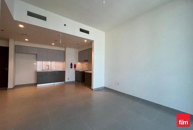 66330607 - Property Image 2