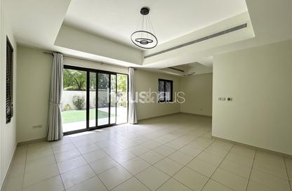 Villa - 3 - 4 for rent in Mira 3 - Mira - Reem - Dubai