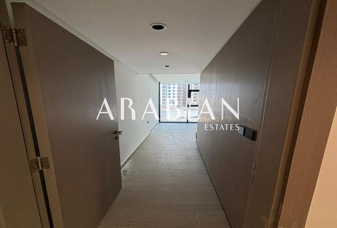125628919 - Property Image 3